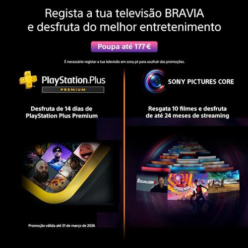 Imagem do produto 22