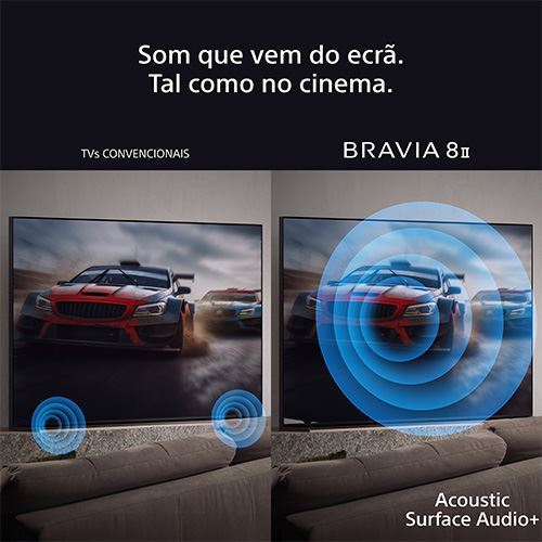 Imagem do produto 4
