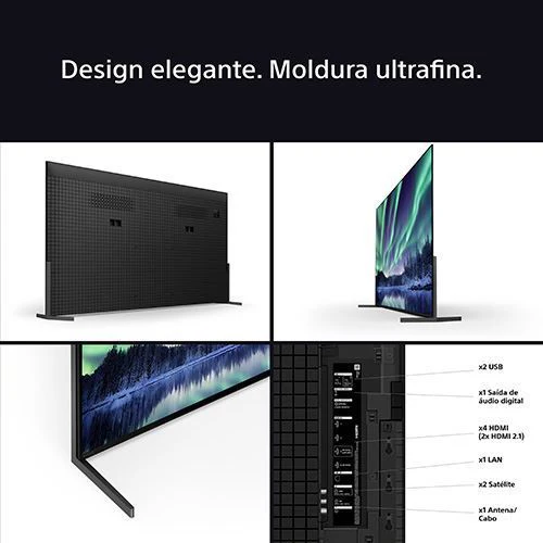 Imagem do produto 6