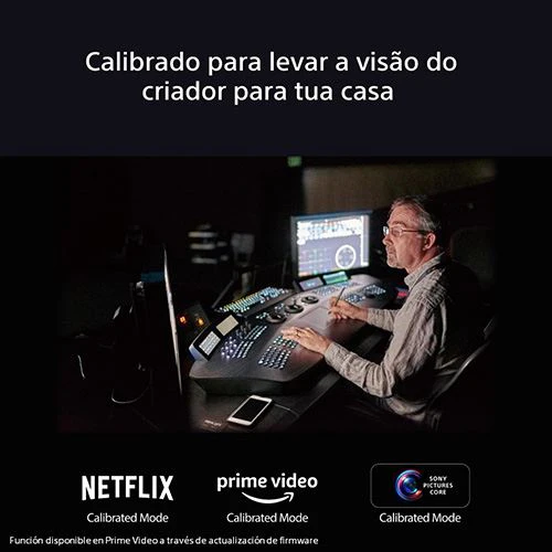Imagem do produto 10