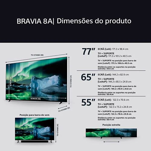 Imagem do produto 19