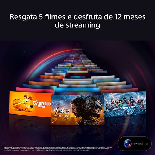 Imagem do produto 20