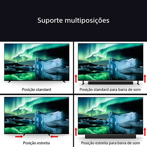 Imagem do produto 9