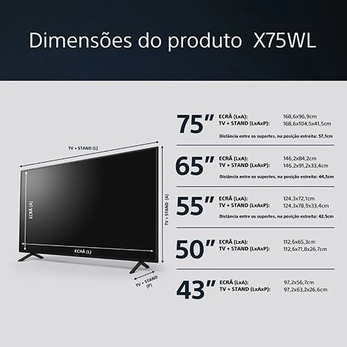 Imagem do produto 14