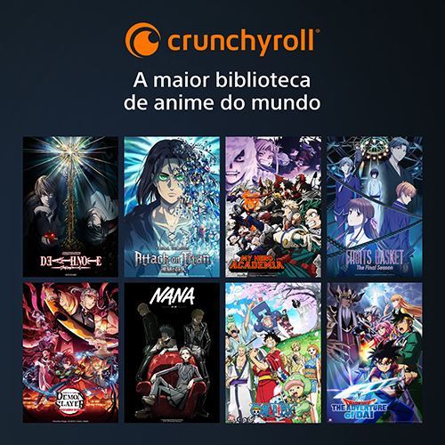 Imagem do produto 15