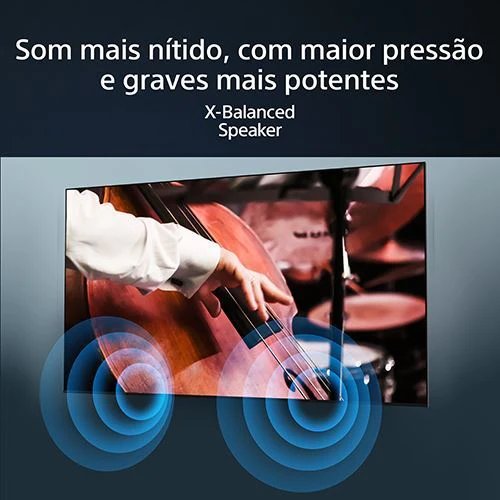 Imagem do produto 4