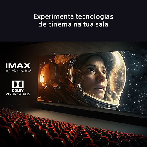 Imagem do produto 11