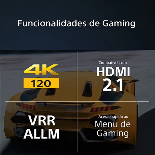 Imagem do produto 13