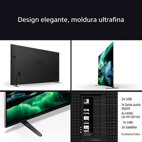 Imagem do produto 5
