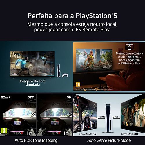 Imagem do produto 6