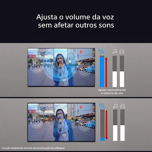 Imagem do produto 10