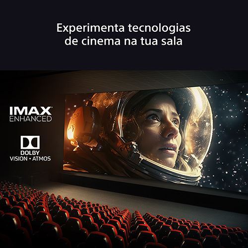 Imagem do produto 11