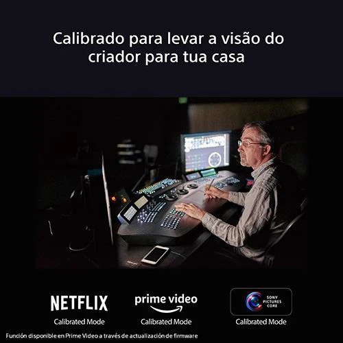 Imagem do produto 13