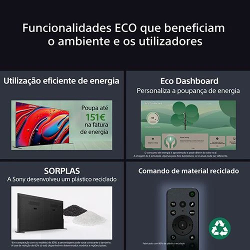 Imagem do produto 15