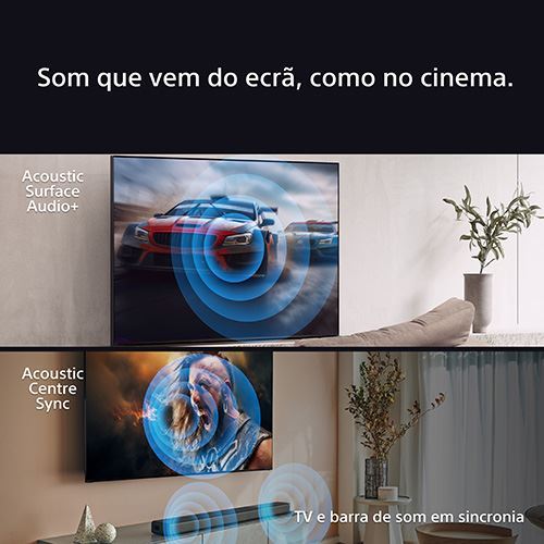 Imagem do produto 17