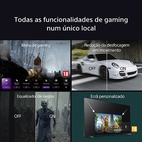 Imagem do produto 8