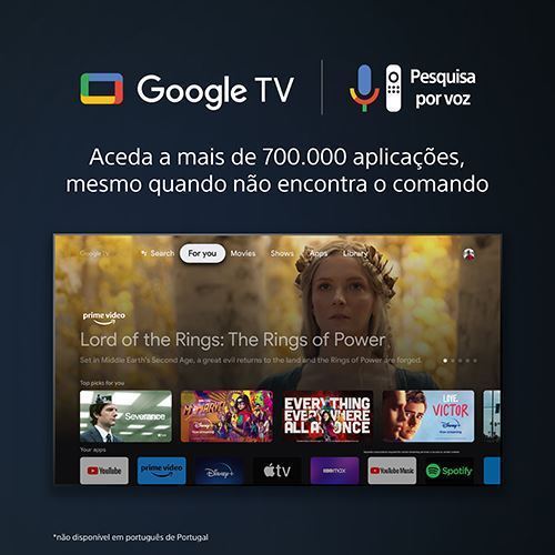 Imagem do produto 4