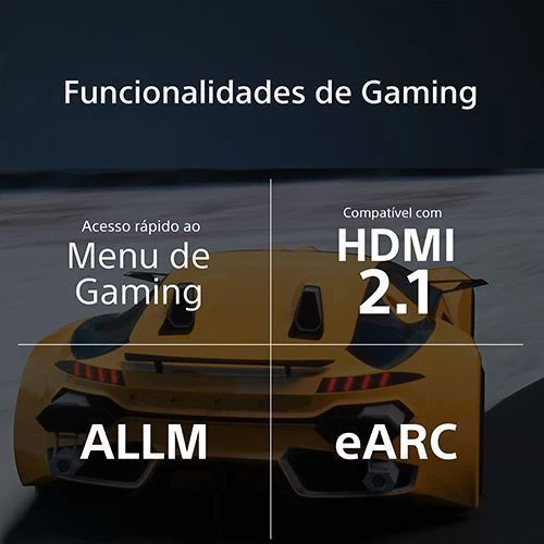 Imagem do produto 5