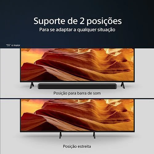 Imagem do produto 14