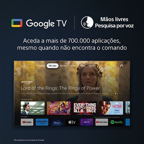 Imagem do produto 5
