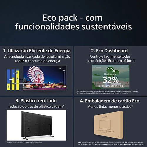 Imagem do produto 6