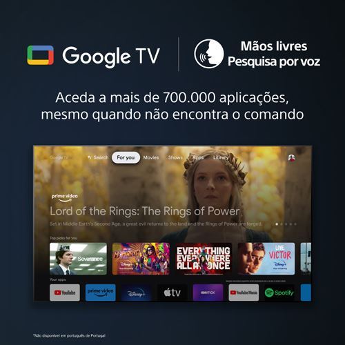 Imagem do produto 10