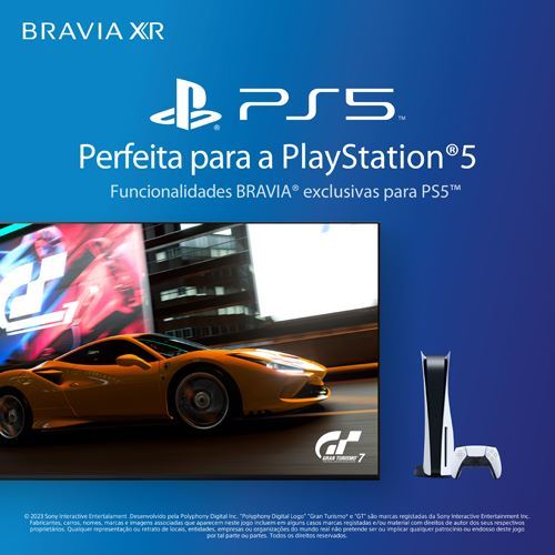Imagem do produto 14