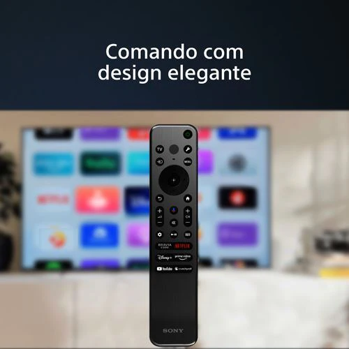 Imagem do produto 5