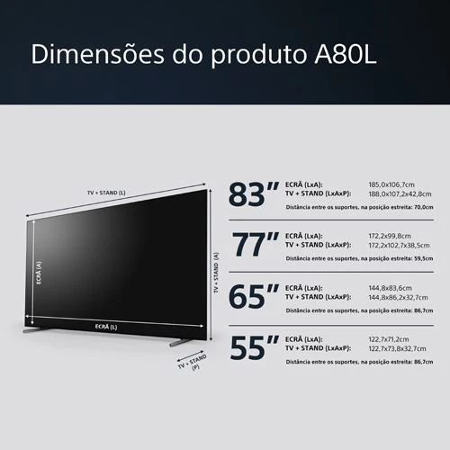 Imagem do produto 6