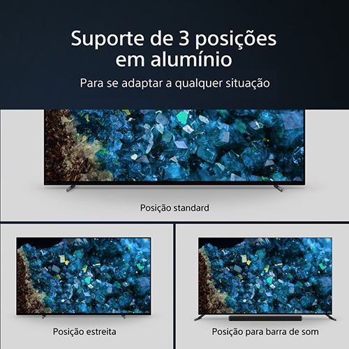 Imagem do produto 8