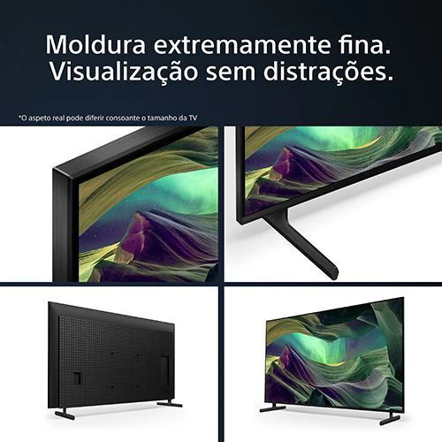Imagem do produto 5