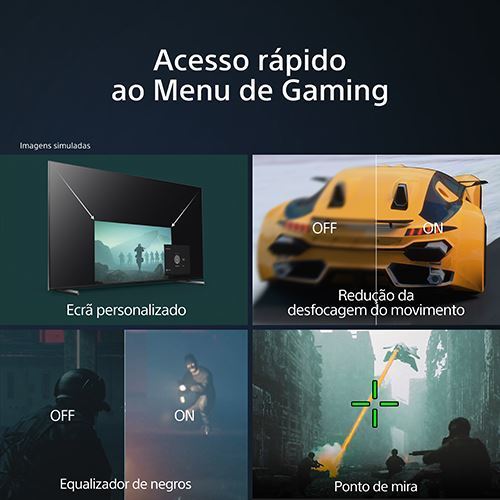 Imagem do produto 9