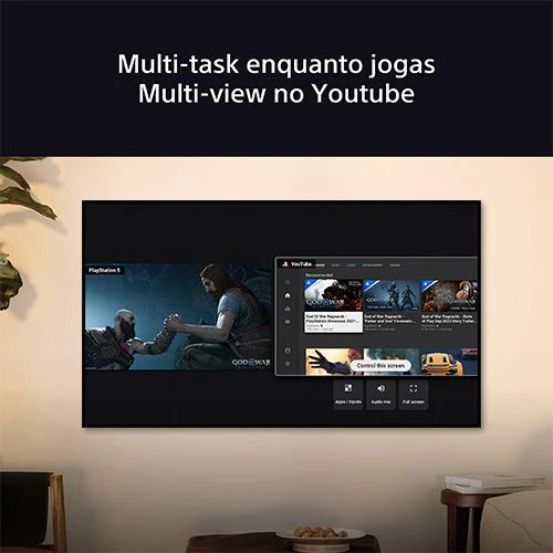 Imagem do produto 15