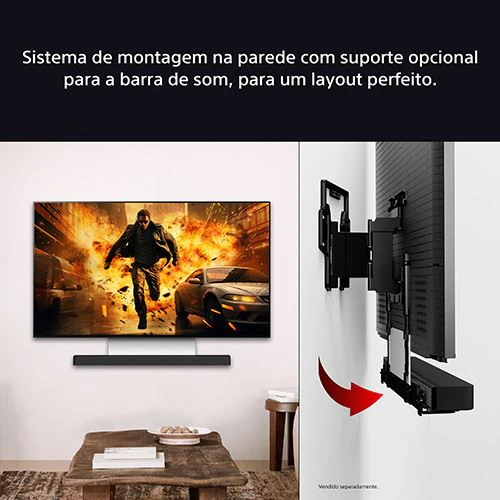 Imagem do produto 16