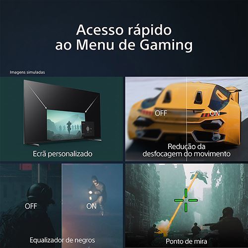 Imagem do produto 4