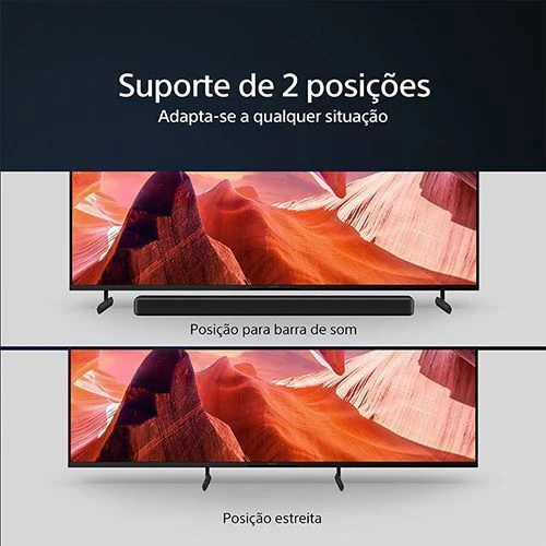 Imagem do produto 5