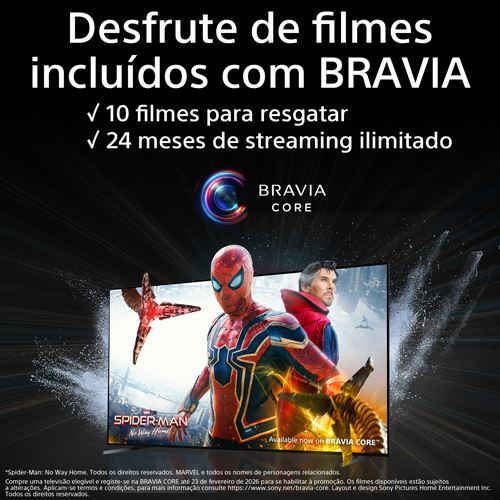 Imagem do produto 8