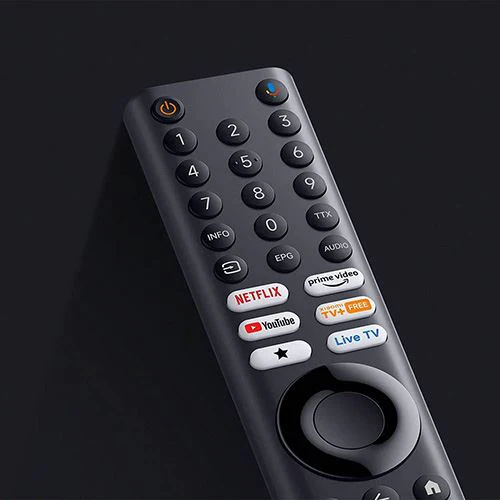 Imagem do produto 9