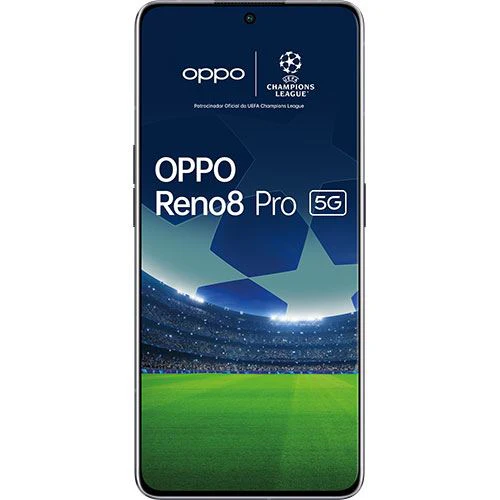 Imagem do produto 4