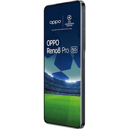Imagem do produto 6