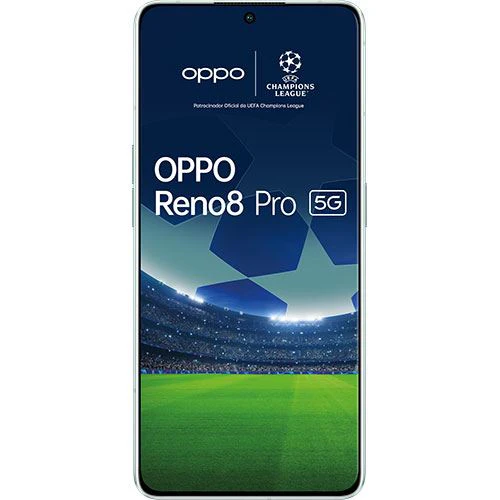 Imagem do produto 4