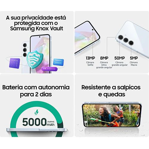 Imagem do produto 6
