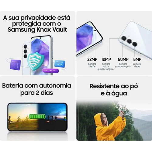 Imagem do produto 6