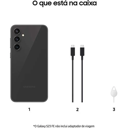 Imagem do produto 8
