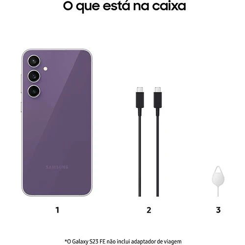 Imagem do produto 5