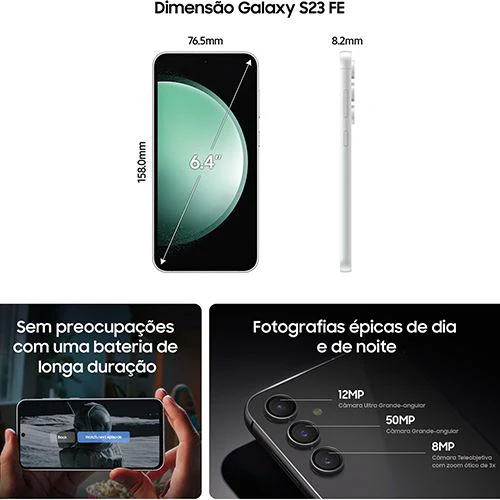 Imagem do produto 9