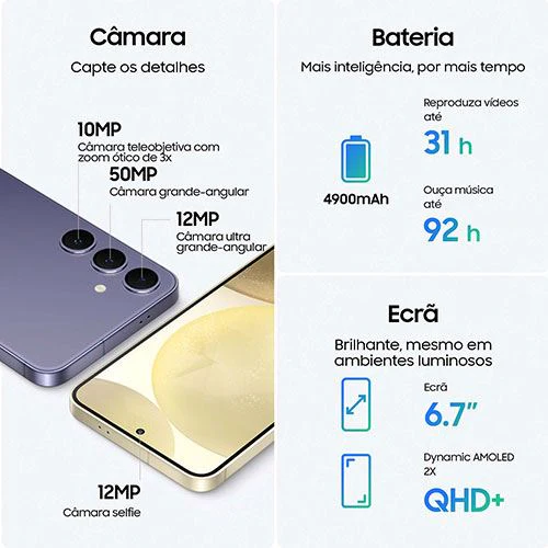 Imagem do produto 4