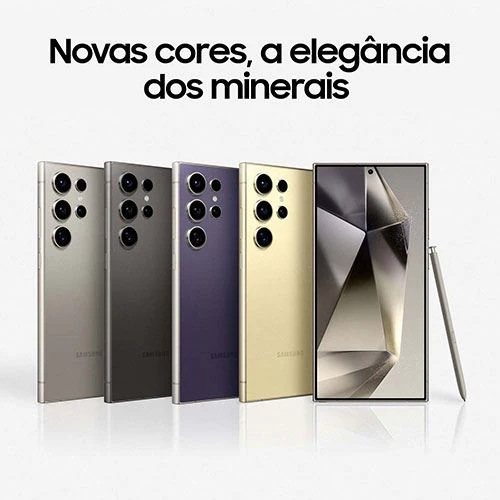 Imagem do produto 5