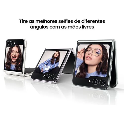 Imagem do produto 4