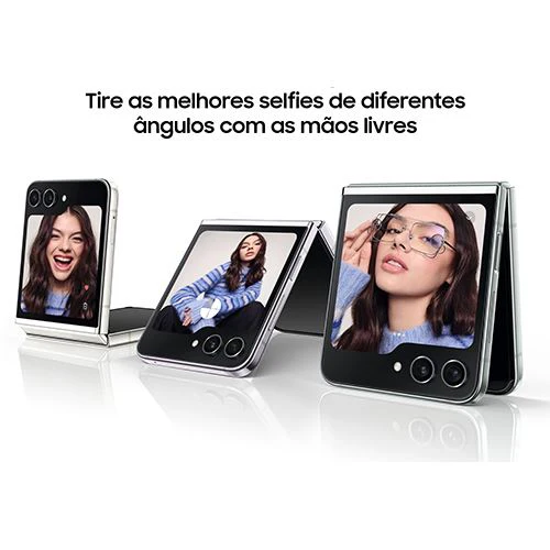 Imagem do produto 4